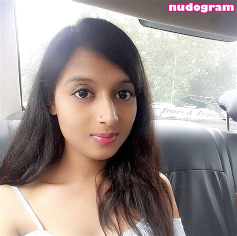 sannati mitra porn videos|Sannati Mitra Roleplay Nude Onlyfans Video